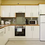 Dom wakacyjny Waterfront Self Catering