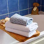 Waterfront Self Catering