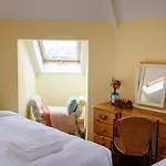 Waterfront Self Catering Carrick on Shannon
