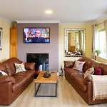 Waterfront Self Catering