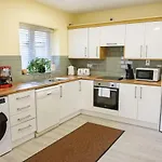 Waterfront Self Catering Carrick on Shannon