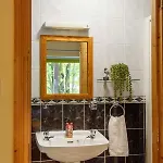 Dom wakacyjny Waterfront Self Catering Carrick on Shannon