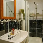 Waterfront Self Catering Carrick on Shannon