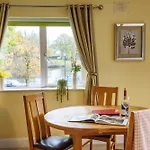 Waterfront Self Catering *