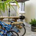 Waterfront Self Catering *