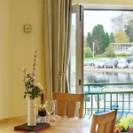 Waterfront Self Catering *