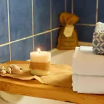 Waterfront Self Catering