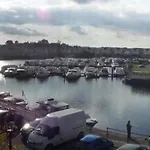 Waterfront Self Catering