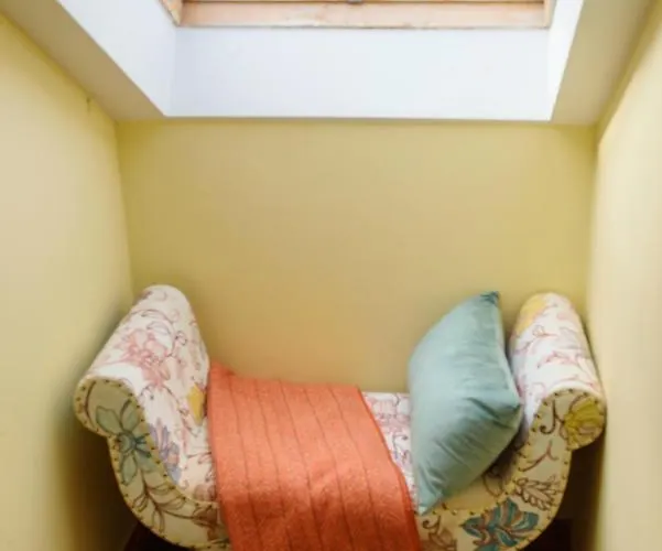 Waterfront Self Catering Дом отдыха Carrick-on-Shannon